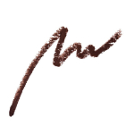 Endless Silky Eye Pen