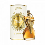 Gaultier Divine Le Parfum Eau De Parfum Intense
