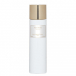 Party On The Moon Body Lotion