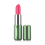 Pop&trade; Longwear Lipstick