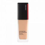 Synchro Skin Self-Refreshing Foundation