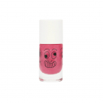 Kitty Iridescent Nail Polish