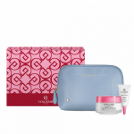 Deep Moisturizing Cream Set