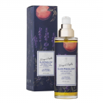 Sleep & Glow 5 In 1 Beauty Oil