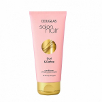 Salon Hair Curl & Define Conditioner