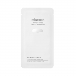 Melting Collagen Neck And Forehead Film