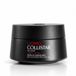 Anti-Age Energizing Cream-Gel