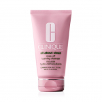 All About Clean&trade; Rinse-Off Foaming Cleanser