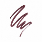 High Impact&trade; Gel Tech Eyeliner