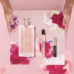 Id&ocirc;le 50 ml &ndash; Limited Gift Set