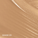 Skin Illusion Tinted Moisturizer SPF25