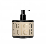 Hand Wash Balancing Macadamia Oil