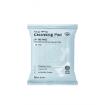 One Step Cleansing Pad