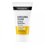 Curcuma Clear Soothing Moisturiser