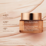 Extra-Firming Day Cream All Skin Types