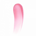 Lip Oil Tint