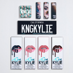King Kylie Loose Powder Highlighter&nbsp;