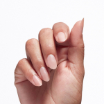 Repair Mode&trade; Bond Building Nail Serum