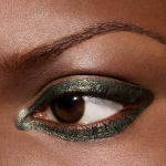 Metamorphosis Prismatica Liquid Eye Liner