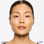 Double Wear Stay-In-Place Makeup SPF 10