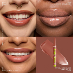 Fat Oil Slick Click Glossy Lip Balm