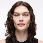 Studio Fix 36Hr Smooth Angles Concealer
