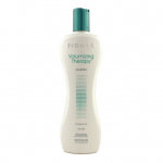 Volumizing Therapy Shampoo