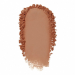 UV Protective Compact Foundation SPF30