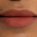 Lovenude Lip Blusher