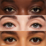Long-Wear Cream Shadow Liner Stick