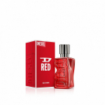D By Diesel Red