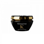 Masque Intense Regenerant