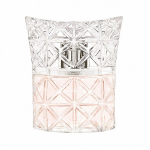 Lumi&egrave;re D&rsquo;issey