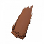 Skinfinish Sunstruck Bronzer