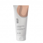 Volumizing Conditioner