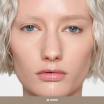 Volumizing Tinted Brow Gel