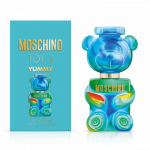 Toy 2 Yummy