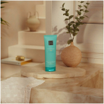 The Ritual Of Karma Hand Lotion
