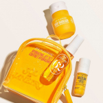 Hydrating Jet Set