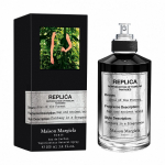 Replica Soul Of The Forest