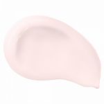Pure Canvas Primer