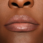 Lustreglass Sheer-Shine Lipstick