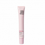 Peptide Lip Tint