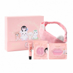 Seasonal Funny Care Set