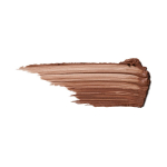 Pro Brow Whipgrip Mousse