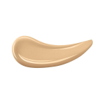 Skin Affair Soft Glow Cushion Foundation Refill