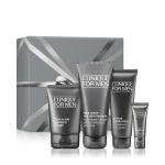 Great Skin For Him Holiday Set