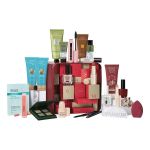 Skin Focus Advent Calendar Luxury