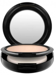 Studio Fix Powder Plus Foundation
