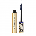 DOUGLAS MAKE - UP Exception Mascara